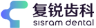 Foshion logo Image